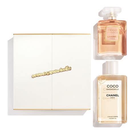 chanel limited edition coco mademoiselle the essentials for the weekend|chanel coco mademoiselle debenhams.